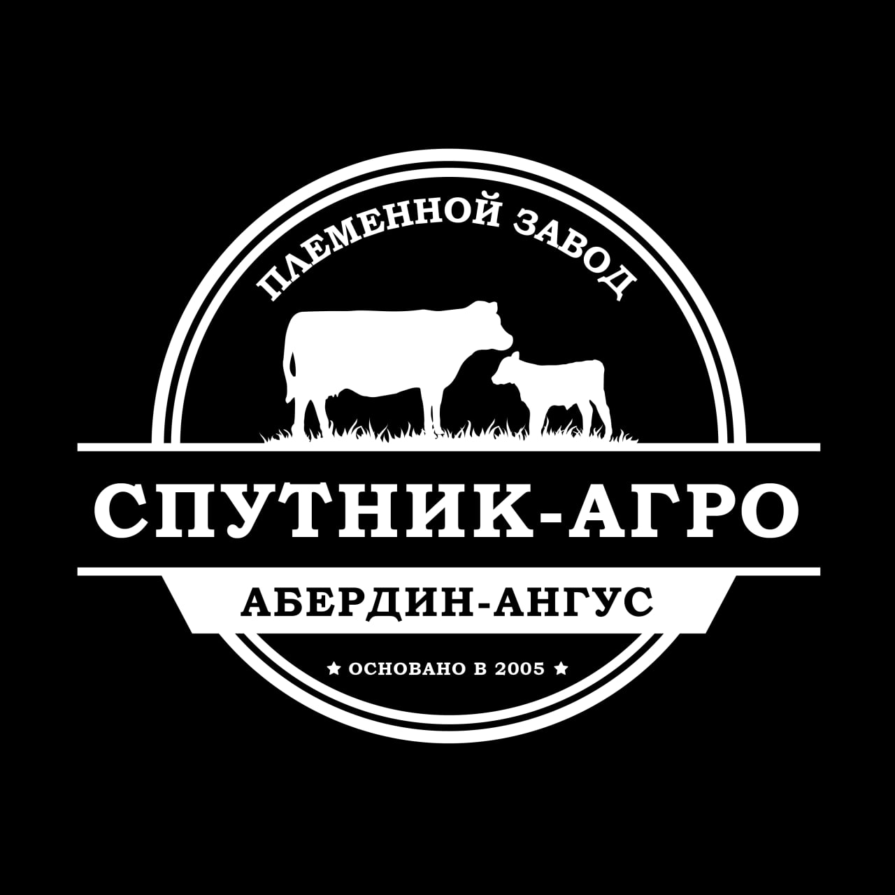 Спутник-Агро