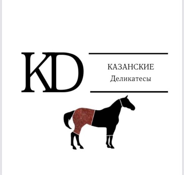 Деликатесы Казани