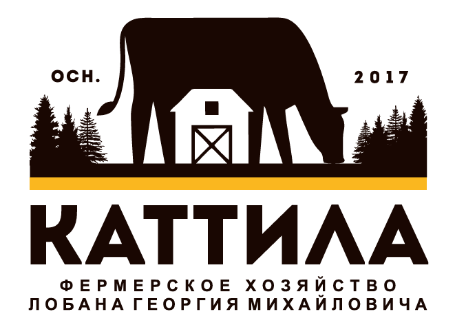 КФХ Лобана Георгия Михайловича