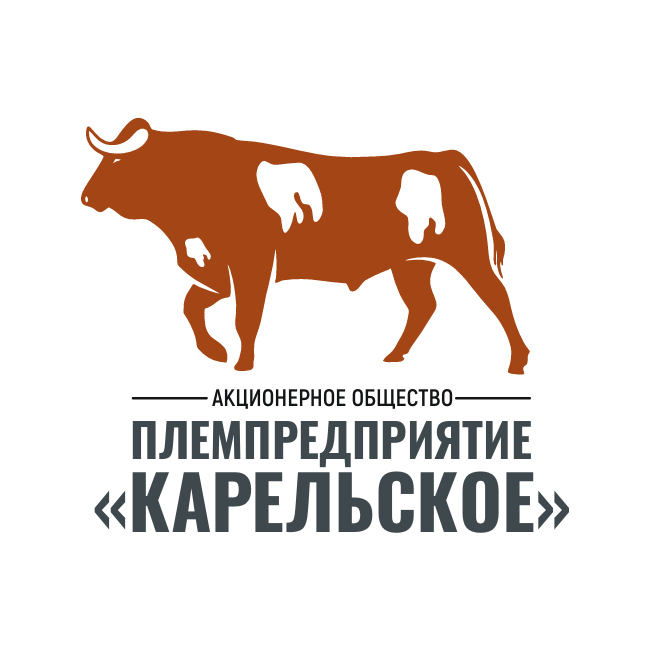 Племпредприятие «Карельское»