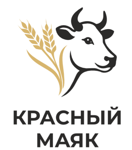 Красный маяк