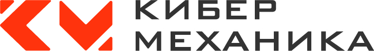 Кибермеханика