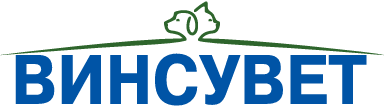 ВИНСУВЕТ