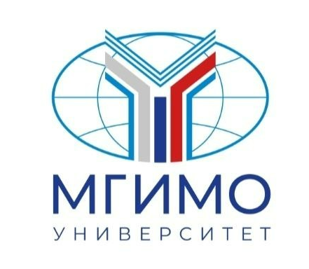 МГИМО МИД РОССИИ